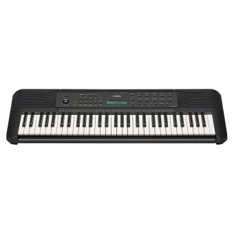 PSR-E283 Синтезатор, 61 клавиша, Yamaha
